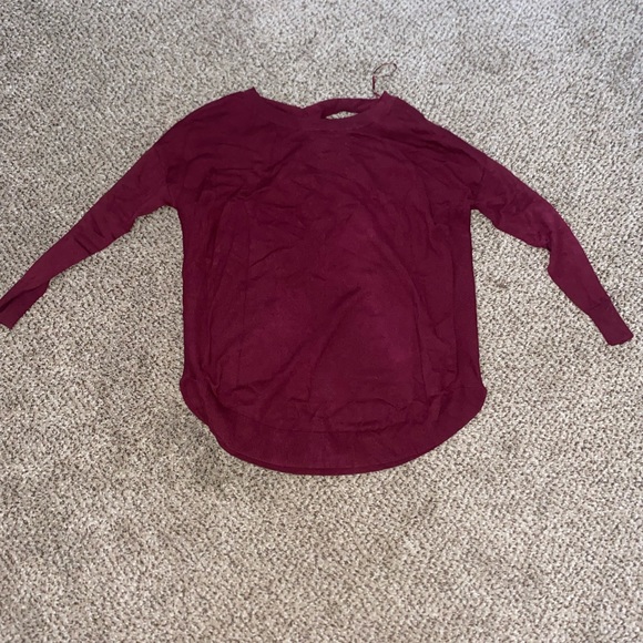 Windsor Sweater - Picture 2 of 5